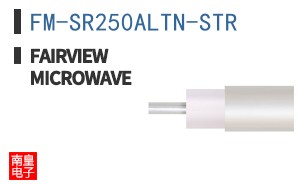 FM-SR250ALTN-STR