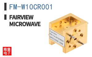 FM-W10CR001