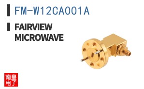 FM-W12CA001A