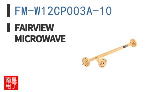 FM-W12CP003A-10