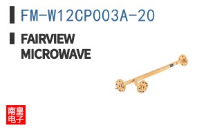 FM-W12CP003A-20
