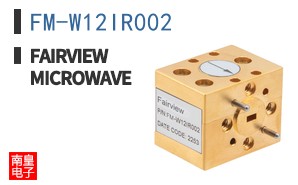 FM-W12IR002