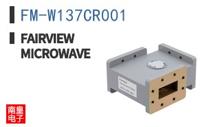 FM-W137CR001