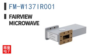 FM-W137IR001