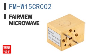 FM-W15CR002