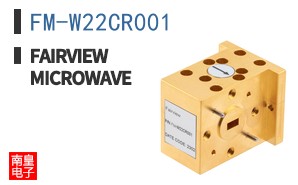 FM-W22CR001