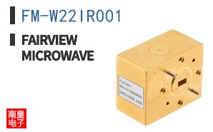 FM-W22IR001
