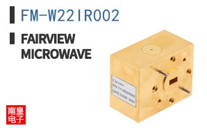 FM-W22IR002