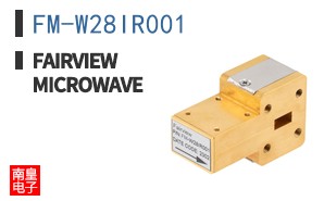 FM-W28IR001