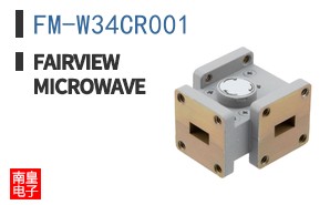 FM-W34CR001