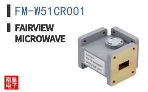 FM-W51CR001