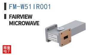 FM-W51IR001