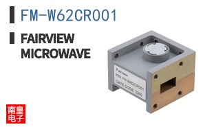 FM-W62CR001