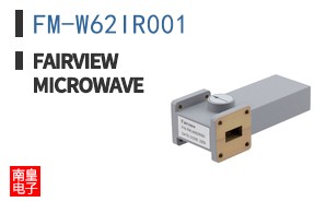 FM-W62IR001