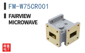 FM-W75CR001