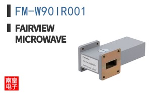 FM-W90IR001