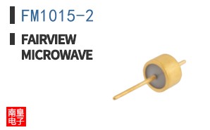 FM1015-2