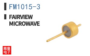 FM1015-3