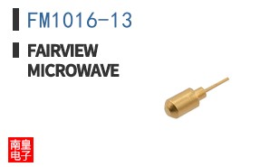 FM1016-13