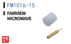 FM1016-15