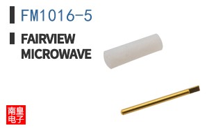FM1016-5