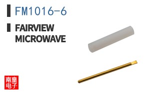 FM1016-6