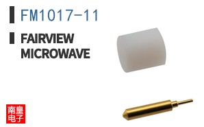 FM1017-11