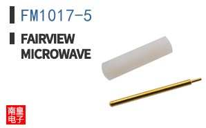 FM1017-5