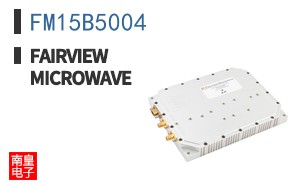 FM15B5004