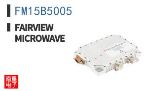 FM15B5005