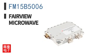 FM15B5006