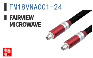 FM18VNA001-24