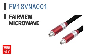 FM18VNA001