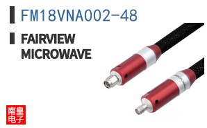 FM18VNA002-48