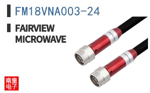 FM18VNA003-24