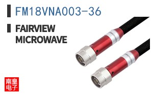 FM18VNA003-36
