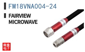 FM18VNA004-24