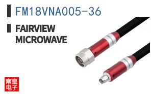 FM18VNA005-36