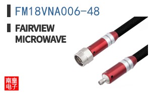 FM18VNA006-48