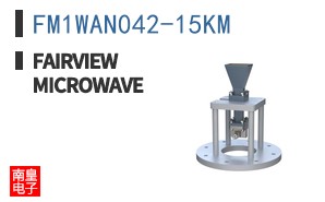FM1WAN042-15KM