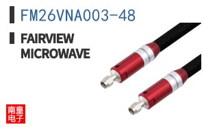 FM26VNA003-48