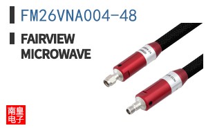 FM26VNA004-48