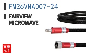 FM26VNA007-24