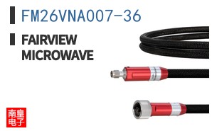 FM26VNA007-36