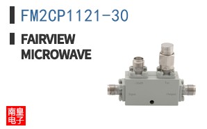 FM2CP1121-30