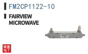 FM2CP1122-10