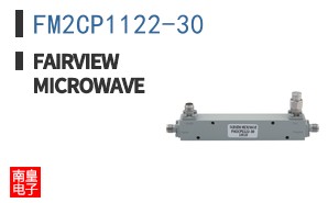 FM2CP1122-30