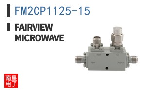 FM2CP1125-15