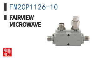 FM2CP1126-10