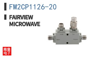 FM2CP1126-20